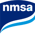 NMSA Logo